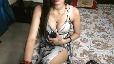 shreya__ @ stripchat on 20241104