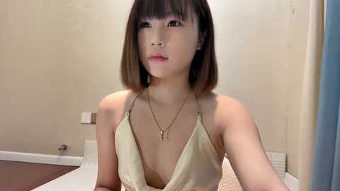 sililis @ stripchat on 20241104