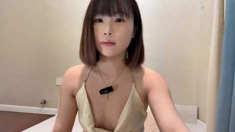 sililis @ stripchat on 20241104