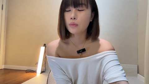 sililis @ stripchat on 20241104