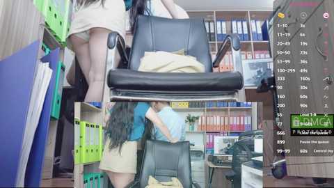 sime_naughty @ stripchat on 20241104