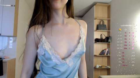 sinawiu @ stripchat on 20241104