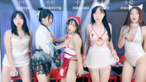 smm555 @ stripchat on 20241104