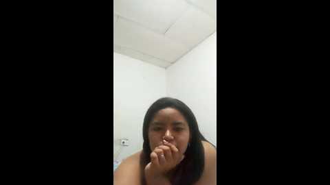 sofia_gsbriel @ stripchat on 20241104