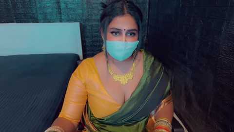 sony_cam @ stripchat on 20241104