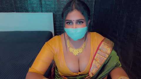 sony_cam @ stripchat on 20241104