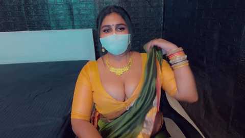 sony_cam @ stripchat on 20241104