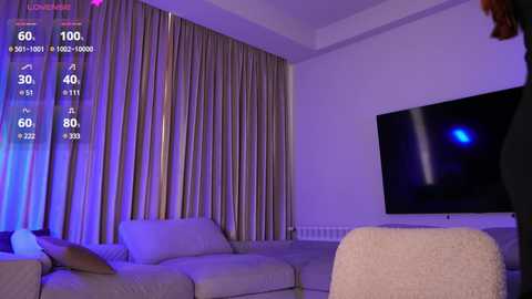 sophiapond_ @ stripchat on 20241104
