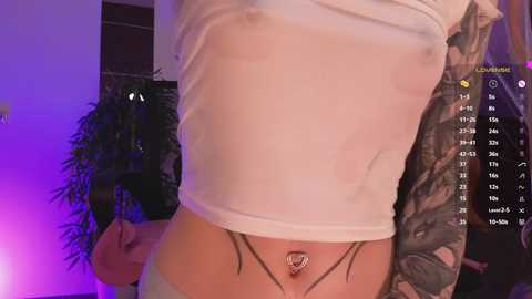 sophie_sempp @ stripchat on 20241104