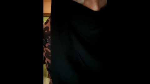 sosoarabe123 @ stripchat on 20241104