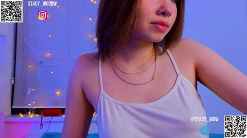 stacy_wooow @ stripchat on 20241104