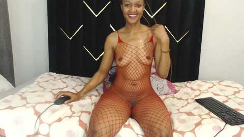 stallionmilf_queen @ stripchat on 20241104