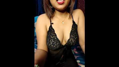 sugarndbrownie @ stripchat on 20241104