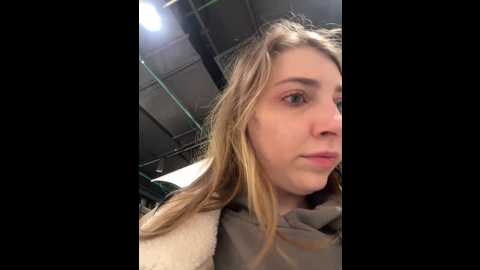 sunny___bunny @ stripchat on 20241104