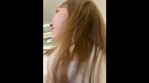 sunny___bunny @ stripchat on 20241104