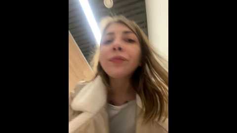 sunny___bunny @ stripchat on 20241104