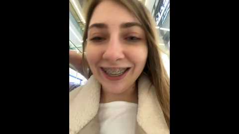 sunny___bunny @ stripchat on 20241104