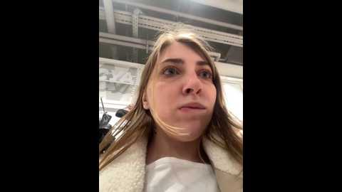 sunny___bunny @ stripchat on 20241104