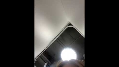 sunny___bunny @ stripchat on 20241104