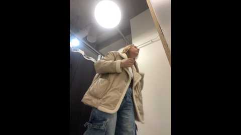 sunny___bunny @ stripchat on 20241104