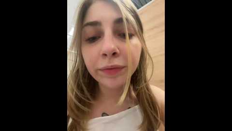 sunny___bunny @ stripchat on 20241104