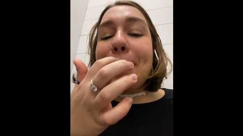 suziemurray @ stripchat on 20241104