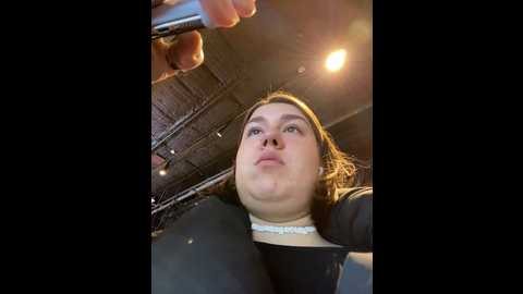 suziemurray @ stripchat on 20241104