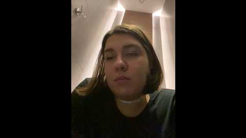 suziemurray @ stripchat on 20241104