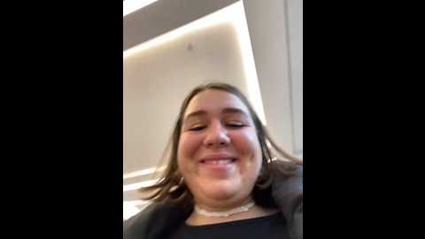 suziemurray @ stripchat on 20241104
