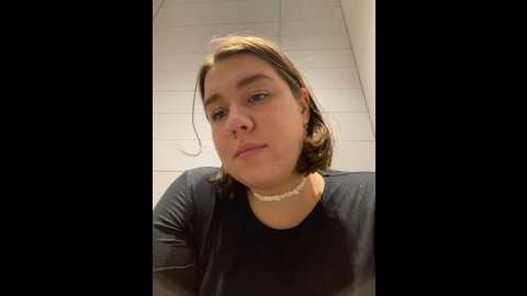 suziemurray @ stripchat on 20241104