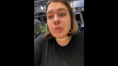 suziemurray @ stripchat on 20241104