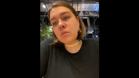 suziemurray @ stripchat on 20241104