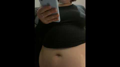 suziemurray @ stripchat on 20241104