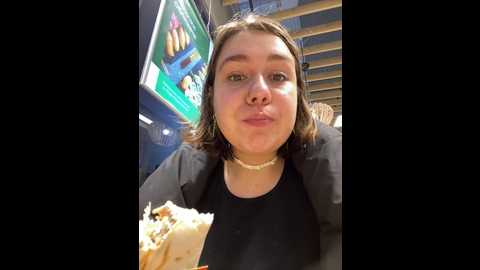 suziemurray @ stripchat on 20241104