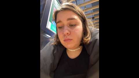 suziemurray @ stripchat on 20241104