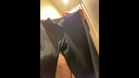 suziemurray @ stripchat on 20241104