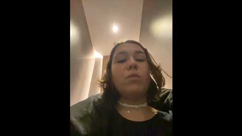 suziemurray @ stripchat on 20241104