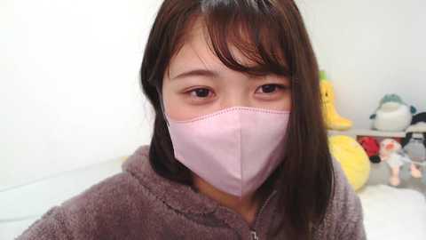 suzu_ @ stripchat on 20241104