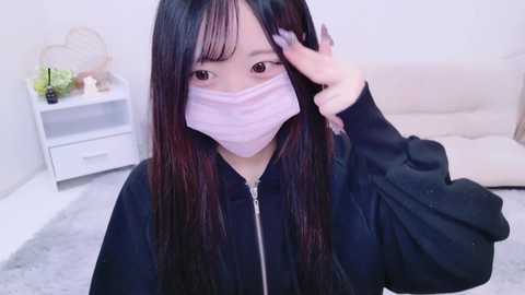 suzu_ch_xx @ stripchat on 20241104