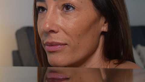 sweeetalegra @ stripchat on 20241104