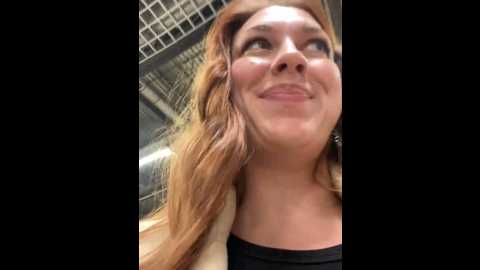 sweet___emily @ stripchat on 20241104