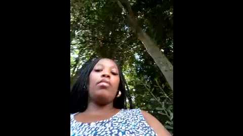 sweetdolly29xx @ stripchat on 20241104