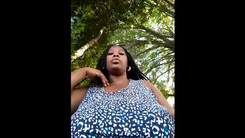sweetdolly29xx @ stripchat on 20241104