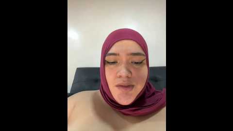 sweetmuslim01 @ stripchat on 20241104