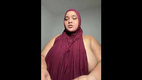 sweetmuslim01 @ stripchat on 20241104