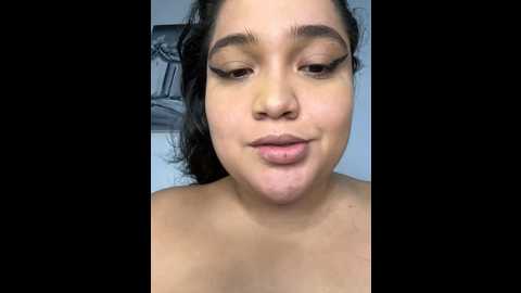 sweetmuslim01 @ stripchat on 20241104