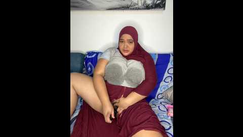sweetmuslim01 @ stripchat on 20241104