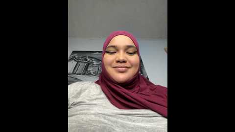 sweetmuslim01 @ stripchat on 20241104
