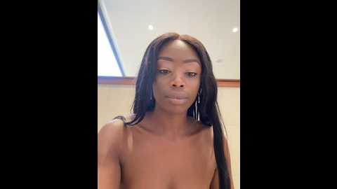 sweetsexyruby
