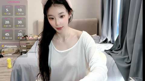 takeoffformoney @ stripchat on 20241104